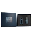 Davidoff Cool Water for Men EDT 75 ml + DST 75 ml M - 3