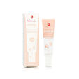 Erborian BB Super SPF 20 15 ml - Clair