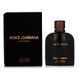Dolce &amp; Gabbana Pour Homme Intenso EDP 200 ml M - Nowe opakowanie