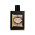 Gucci Bloom Intense EDP Intense 100 ml W