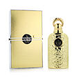 Lattafa Bayaan EDP 100 ml W