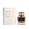 Maison Alhambra Signatures No. III EDP 50 ml U