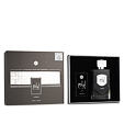 Lattafa Liam EDP 100 ml U