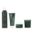 Rituals The Ritual of Jing Gift Set M