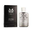 Parfums de Marly Pegasus Exclusif EDP 125 ml M - Nowe opakowanie