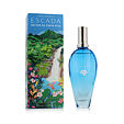 Escada Nectar de Costa Rica EDT 100 ml W
