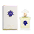 Guerlain L&#039;Heure Bleue EDT 75 ml W