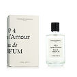 Thomas Kosmala No.4 Aprés l&#039;Amour EDP 240 ml U