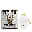 POLICE To Be Born To Shine Woman EDP 75 ml W
