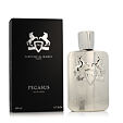 Parfums de Marly Pegasus EDP 200 ml M