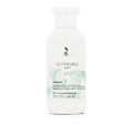 Wella Nutricurls Waves Shampoo for Waves 250 ml - Nowe opakowanie