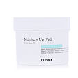COSRX One Step Moisture Up Pad 70 szt