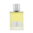 Tom Ford Beau de Jour EDP 100 ml M