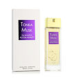 Alyssa Ashley Tonka Musk EDP 100 ml U