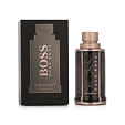 Hugo Boss Boss The Scent Le Parfum for Him Perfum 100 ml M