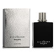 John Richmond Black Metal Man EDT 100 ml M