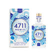 4711 Remix Cologne Sparkling Island Edition 2023 EDC 100 ml W