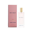 Giorgio Armani My Way Floral EDP 15 ml W