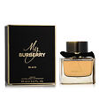 Burberry My Burberry Black Perfum 90 ml W
