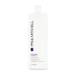 Paul Mitchell Extra-Body Conditioner 1000 ml