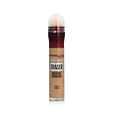 Maybelline Instant Age Rewind Eraser Concealer 6,8 ml - 02 Nude