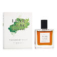 Francesca Bianchi Luxe Calme Volupte Extrait de Parfum 30 ml U