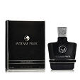 Swiss Arabian Intense Pride EDP 100 ml M
