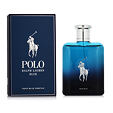 Ralph Lauren Polo Deep Blue Parfum 125 ml M