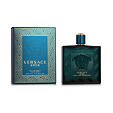 Versace Eros Woda perfumowana dla mężczyzn 200 ml