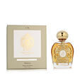 Tiziana Terenzi Dubhe Extrait de Parfum 100 ml U