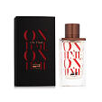 Rue Broca On Time Women EDP 100 ml W