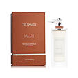 Trussardi Le Vie Di Milano The Italian Artists of Via Solferino EDP 100 ml U