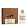 Le Labo Bergamote 22 EDP 100 ml U