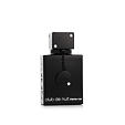 Armaf Club de Nuit Intense Man Olejek perfumowany 18 ml M