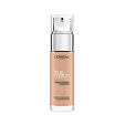 L&#039;Oréal Paris True Match make-up 30 ml - 3.R/3.C Rose Beige