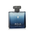 Roja Parfums Elysium Eau Intense EDP 100 ml M - Stare opakowanie