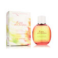 Clarins Eau des Jardins Odświeżająca woda 100 ml W