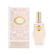 Dana Chantilly EDT 104 ml W