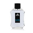 Adidas Ice Dive EDT 100 ml M - Nowe opakowanie