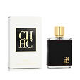 Carolina Herrera CH Men EDT 100 ml M - Nowe opakowanie