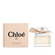 Chloé Chloé Woda perfumowana dla kobiet 50 ml