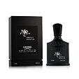 Creed Absolu Aventus EDP 75 ml M