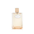 Prada Infusion De Fleur D&#039;Oranger 2015 EDP 200 ml W - Classic Cover
