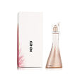 Kenzo Jeu d’Amour EDP 50 ml W - Nowe opakowanie