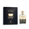Afnan Edict Musctique Extrait de Parfum 80 ml U