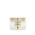 Acqua Di Parma Rosa Nobile krem do ciała 150 g W