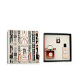 Hermès Tutti Twilly d&#039;Hermès EDP 85 ml + EDP MINI 7.5 ml + BL 80 ml W