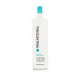 Paul Mitchell Moisture Awapuhi Mist Spray 500 ml