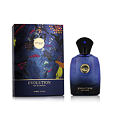 Zimaya Evolution EDP 100 ml U