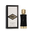 Versace Atelier Versace Figue Blanche EDP 100 ml U